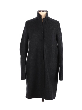Harris Wharf London Size 40 eur
