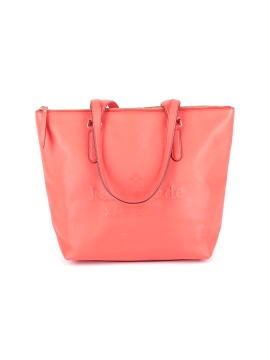 Kate Spade New York Leather Shoulder Bag