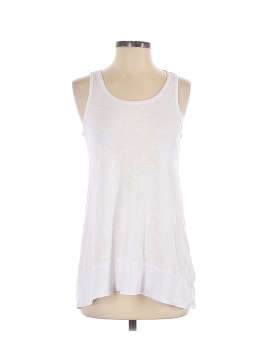 Calvin Klein Performance Size XS