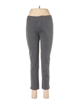 Banana Republic Factory Store Size 6 Petite
