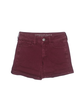 American Eagle Outfitters Size 00