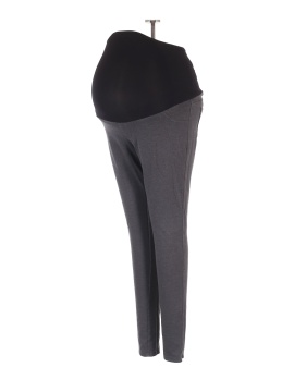 Motherhood Size Med Maternity