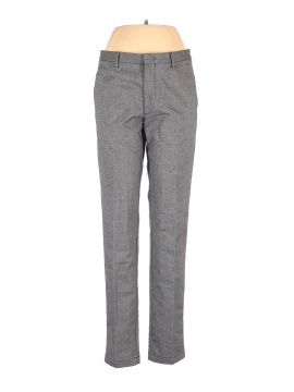 BOSS by HUGO BOSS Size 32 waist