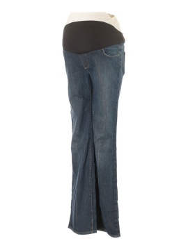 Paige - Maternity Size 32 Maternity waist