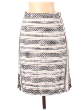 Ann Taylor Factory Size 2 Petite