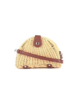 White House Black Market Crossbody Bag