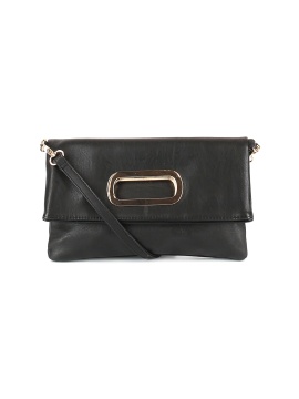 Colette by Colette Hayman Crossbody Bag