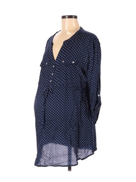 Times Size Lg Maternity
