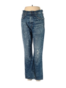 Citizens of Humanity Size 28 waist