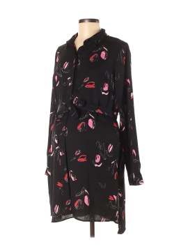 MAMA LICIOUS - Maternity Size Med Maternity