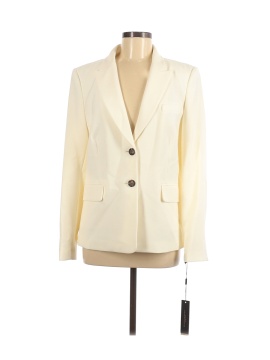 Donna Karan New York Size Med