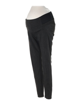 A Pea in the Pod Size XS Maternity