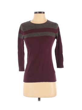 Banana Republic Factory Store Size XS