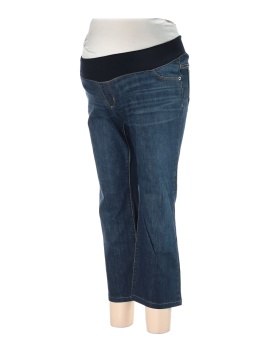 Liz Lange Maternity for Target Size 12 Maternity