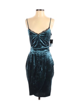 Juicy Couture Black Label Size 2