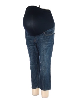 Liz Lange Maternity for Target Size 14 Maternity