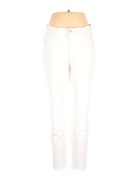 Madewell Size 32 waist