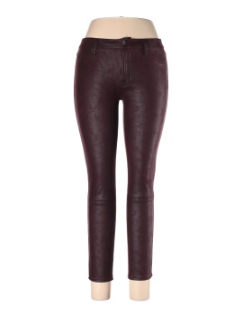 7 For All Mankind Size 30 waist
