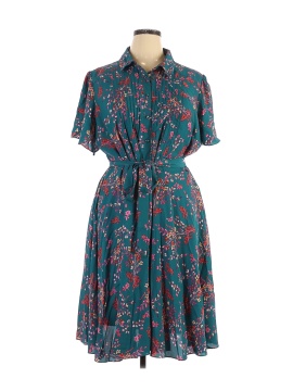 NANETTE Nanette Lepore Size 18 Plus