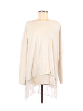 Eileen Fisher Size Med
