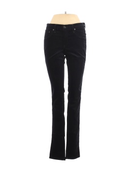 Rag & Bone Size 27 waist