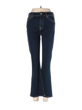 7 For All Mankind Size 27 waist