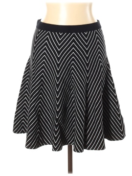 Carmen Carmen Marc Valvo Size Lg
