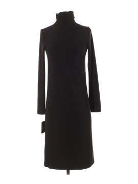 KAMALIKULTURE x Norma Kamali Size XS