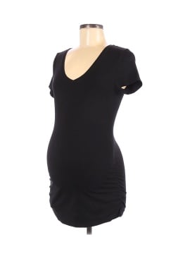 A Pea in the Pod Size Med Maternity