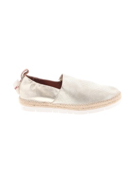 Gentle Souls by Kenneth Cole Size 8 1/2