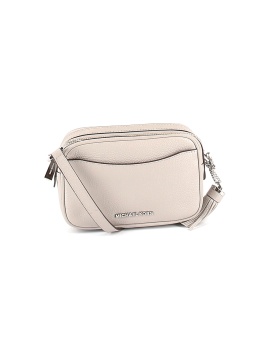 MICHAEL Michael Kors Leather Crossbody Bag