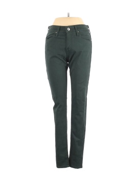 Adriano Goldschmied Size 25 waist