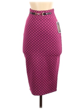 Juicy Couture Black Label Size 0