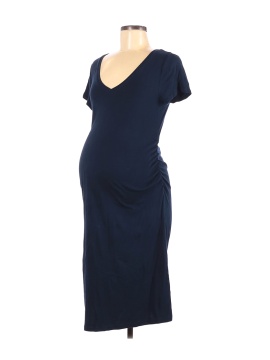 Liz Lange Maternity for Target Size Med Maternity