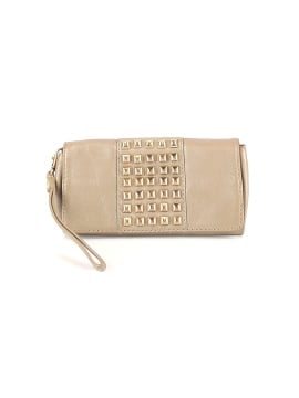 stuart weitzman handbags on sale