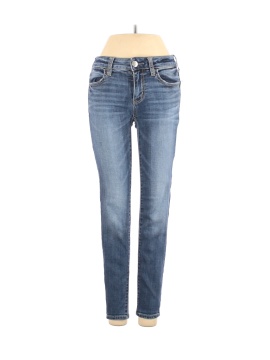 American Eagle Outfitters Size 00