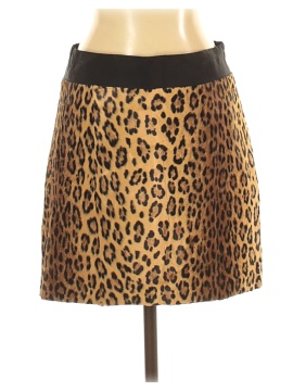 an original MILLY of New York Size 0