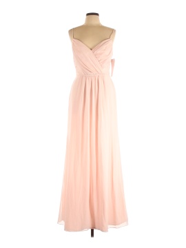 Jim Hjelm Occasions Size 12