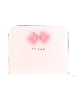 Ted Baker London Laptop Bag