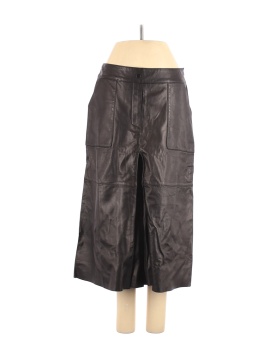 7 For All Mankind Size 27 waist