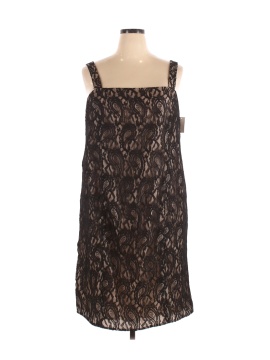 Jessica Howard Size 20 Plus