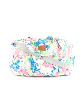 Victoria's Secret Pink Weekender