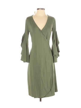 Banana Republic Size XS