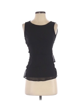 Banana Republic Factory Store Size XS