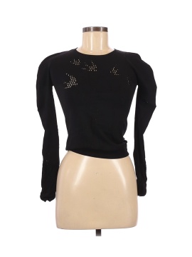 McQ Alexander McQueen Size Med