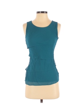 Banana Republic Factory Store Size XS