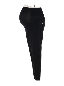 A Pea in the Pod Size Med Maternity