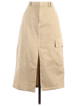 Free People Size 31 waist