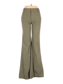 Tory Burch Size 28 waist
