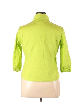 Ravel Size XL